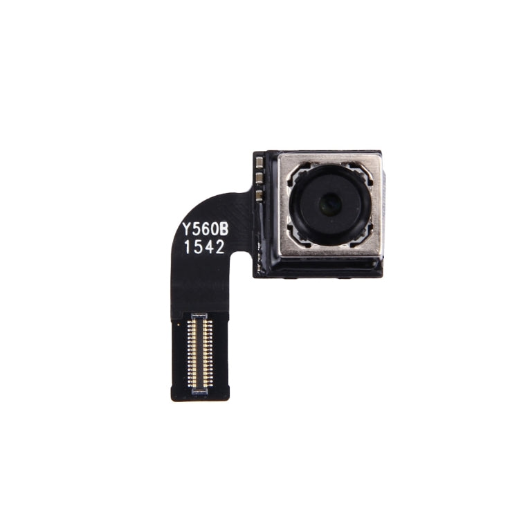 Back Camera for Google Nexus 6P, For Google Nexus 6P