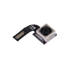 Back Camera for Google Nexus 6P, For Google Nexus 6P