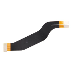 LCD Display Digitizer Touch Panel Extension Testing Flex Cable for Google Nexus 6P, For Google Nexus 6P