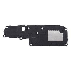 For Huawei Honor 9 Lite Speaker Ringer Buzzer, Honor 9 Lite