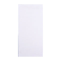 10 PCS Front Housing Adhesive for Sony Xperia M5, For Xperia M5