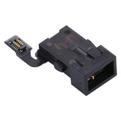 For Huawei Honor 9 Earphone Jack Flex Cable, For Honor 9