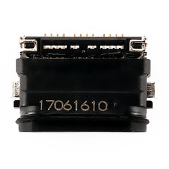 10 PCS Charging Port Connector for Huawei Honor 9 / V9 / P10 Plus, For Honor 9 / V9 / P10 Plus