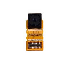 Compact Front Facing Camera Module for Sony Xperia Z5, For Xperia Z5 Compact