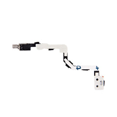For OnePlus 3 Vibrating Motor Flex Cable, For ONEPLUS 3