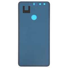 Battery Back Cover for Huawei Honor 8, For Honor 8