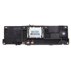 Speaker Ringer Buzzer for Sony Xperia T3, For Xperia T3 / M50W