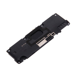 Speaker Ringer Buzzer for Sony Xperia T3, For Xperia T3 / M50W