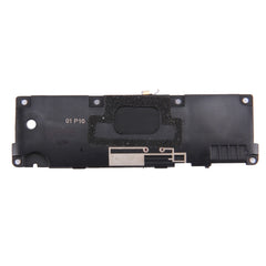 Speaker Ringer Buzzer for Sony Xperia T3, For Xperia T3 / M50W