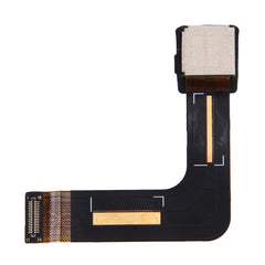 Back Facing Camera for Sony Xperia M5, For  Sony Xperia M5
