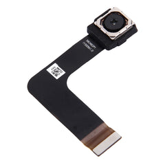 Back Facing Camera for Sony Xperia M5, For  Sony Xperia M5