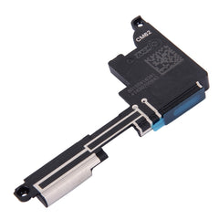 Speaker Ringer Buzzer for Sony Xperia M5, For Xperia M5