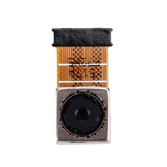 Back Facing Camera for Sony Xperia M4 Aqua, For Sony Xperia M4 Aqua