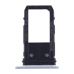 SIM Card Tray for Google Pixel 2, For Google Pixel 2