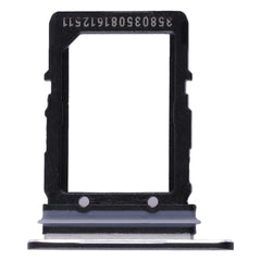 SIM Card Tray for Google Pixel 2 XL, For Google Pixel 2 XL