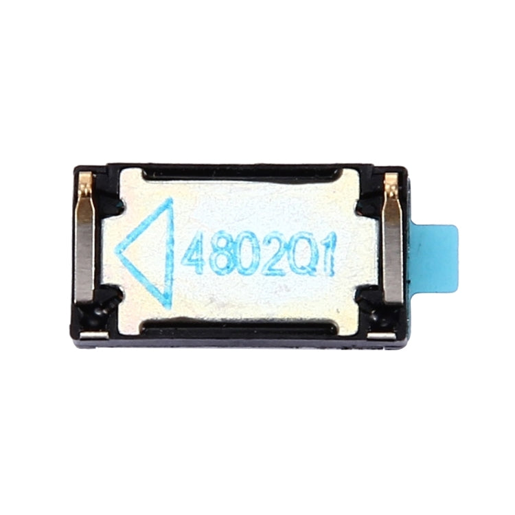 Earpiece Speaker for Sony Xperia X Compact / X Mini & X & XZ & X Performance, For Xperia X & Xperia XZ & Xperia X Performance & Xperia X Compact