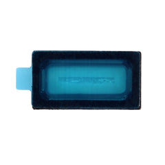 Earpiece Speaker for Sony Xperia X Compact / X Mini & X & XZ & X Performance, For Xperia X & Xperia XZ & Xperia X Performance & Xperia X Compact