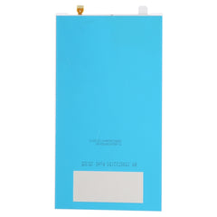 10 PCS LCD Backlight Plate  for Xiaomi Redmi Note 2 / Redmi Note 3 / Redmi Note 4, Redmi Note 2