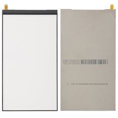 10 PCS LCD Backlight Plate  for Xiaomi Redmi 5A, Redmi 5A