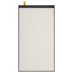 10 PCS LCD Backlight Plate  for Xiaomi Mi Max, Mi Max