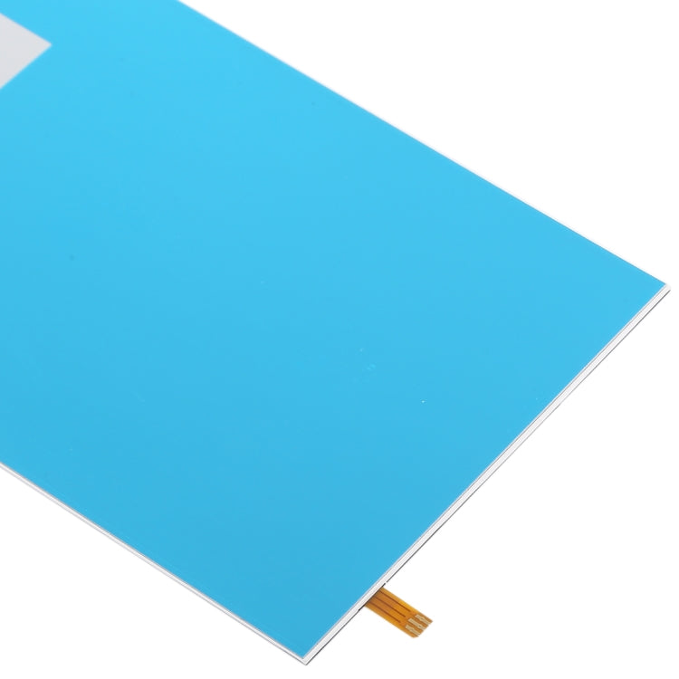 10 PCS LCD Backlight Plate  for Xiaomi Mi Max, Mi Max