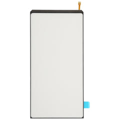 10 PCS LCD Backlight Plate  for Xiaomi Mi Max 3, Mi Max 3