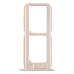 For Vivo X7 2 x SIM Card Tray, For Vivo X7