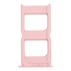 For Vivo V3 2 x SIM Card Tray, For Vivo V3