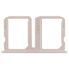 For Vivo Xplay5 2 x SIM Card Tray, For Vivo Xplay5