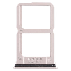 For Vivo X9s 2 x SIM Card Tray, For Vivo X9s, Vivo X9s