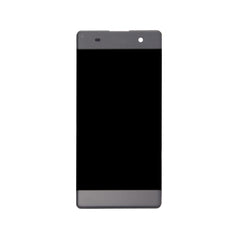 LCD Screen and Digitizer Full Assembly for Sony Xperia XA, For Xperia XA, For Sony Xperia XA