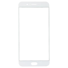 For OPPO R11 Plus Front Screen Outer Glass Lens, For OPPO R11 Plus