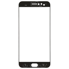 For OPPO R11 Plus Front Screen Outer Glass Lens, For OPPO R11 Plus