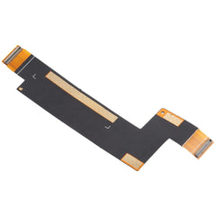 Motherboard Flex Cable for Nokia 7, For Nokia 7