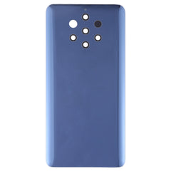 Battery Back Cover for Nokia 9 PureView, For Nokia 9 PureView