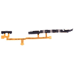 Power Button & Volume Button Flex Cable for Sony Xperia XZ2, For Sony Xperia XZ2