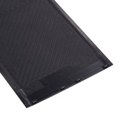 Back Cover for Sony Xperia XA2 Ultra, For Xperia XA2 Ultra, For Xperia XA2 Ultra Silver, For Xperia X2 Ultra