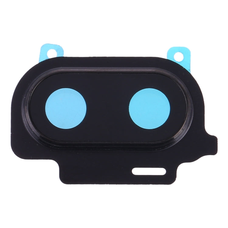 For OPPO R15  Camera Lens Cover, For OPPO R15, For OPPO R15 (Red)