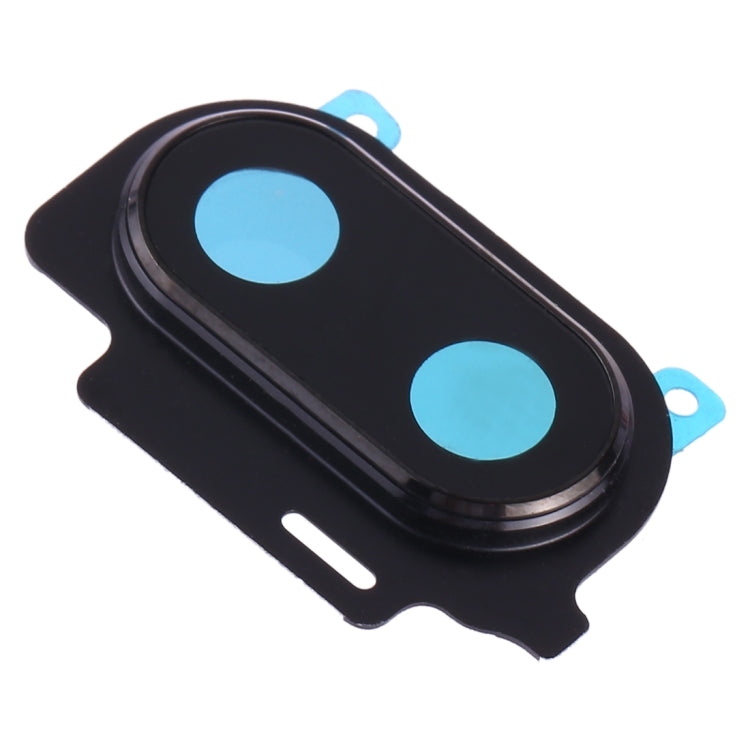 For OPPO R15  Camera Lens Cover, For OPPO R15, For OPPO R15 (Red)