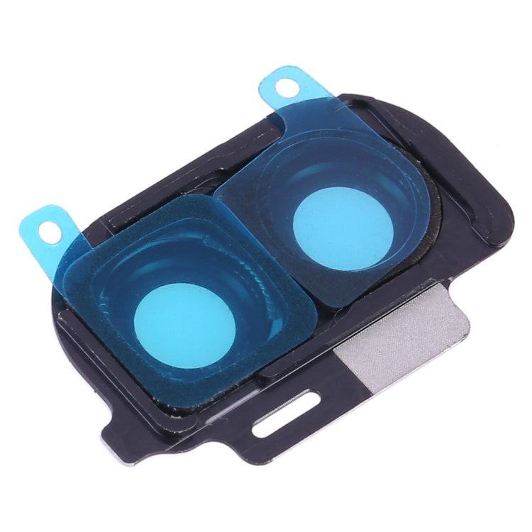 For OPPO R15  Camera Lens Cover, For OPPO R15, For OPPO R15 (Red)