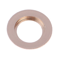 For Vivo Y75 10pcs Camera Lens Cover, For Vivo Y75