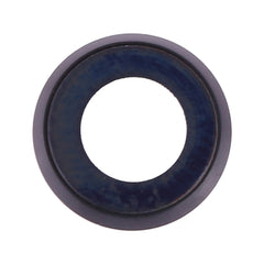 For Vivo Y71 10pcs Camera Lens Cover, For Vivo Y71