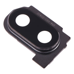 For Vivo X21i Camera Lens Cover, For Vivo X21i