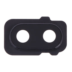 For Vivo X21 Camera Lens Cover, For Vivo X21