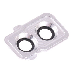For Vivo X21 Camera Lens Cover, For Vivo X21