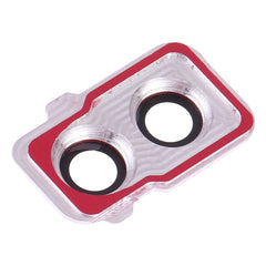 For Vivo X21 Camera Lens Cover, For Vivo X21