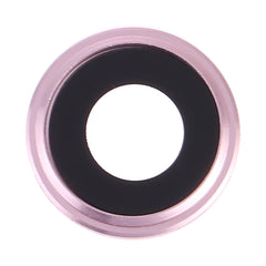 For Vivo X9 Plus Camera Lens Cover, For Vivo X9 Plus