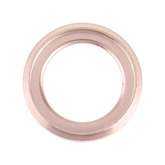 For Vivo X9 Camera Lens Cover, For Vivo X9