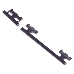 Power Button and Volume Control Button for Xiaomi Mi 5, For Xiaomi Mi 5