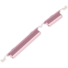 Power Button and Volume Control Button for Xiaomi Mi 5s, For Xiaomi Mi 5s